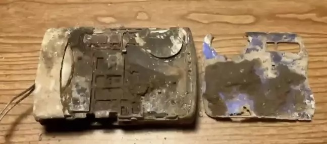 facebook,  camera anh 2