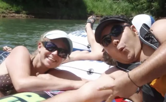 facebook,  camera anh 1