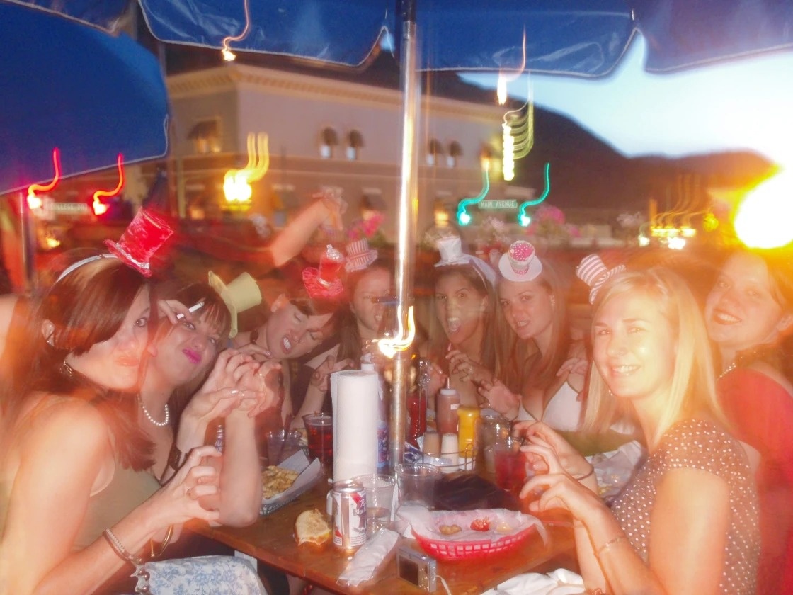 facebook,  camera anh 4