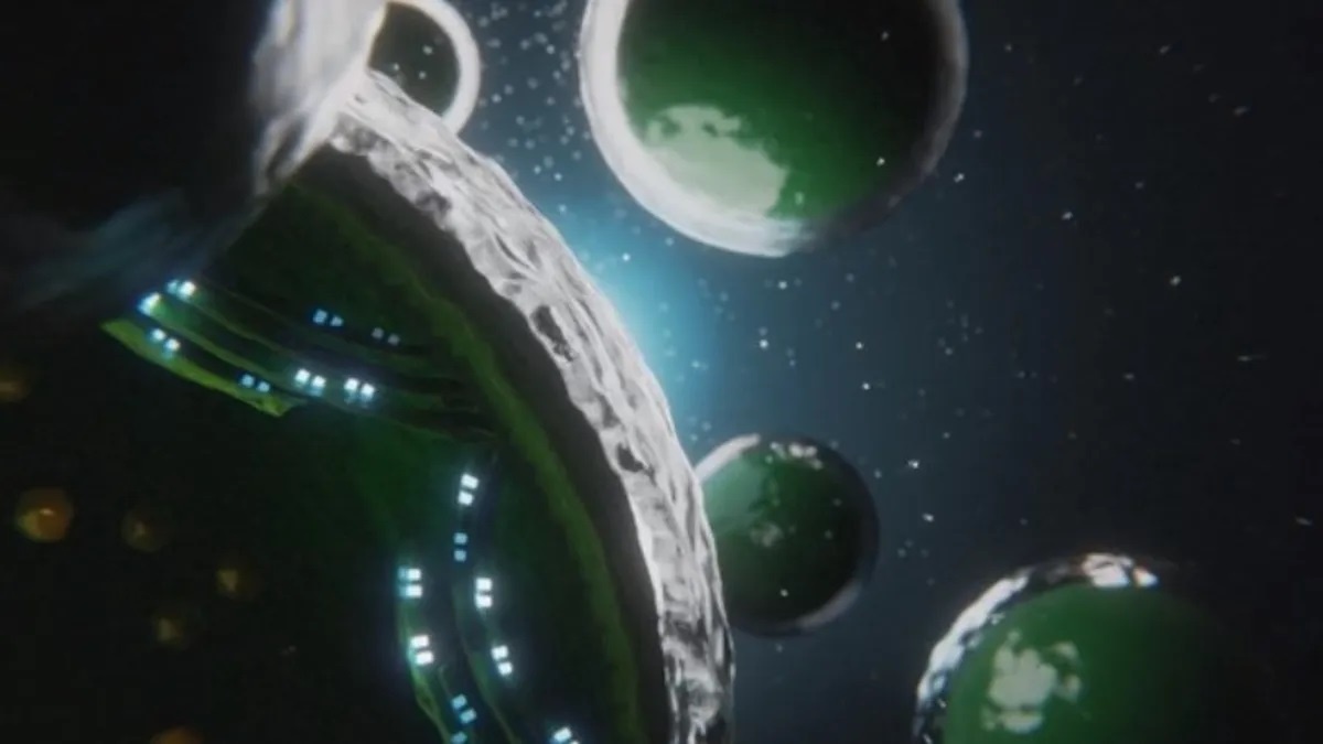 quang hop,  dien mat troi anh 1