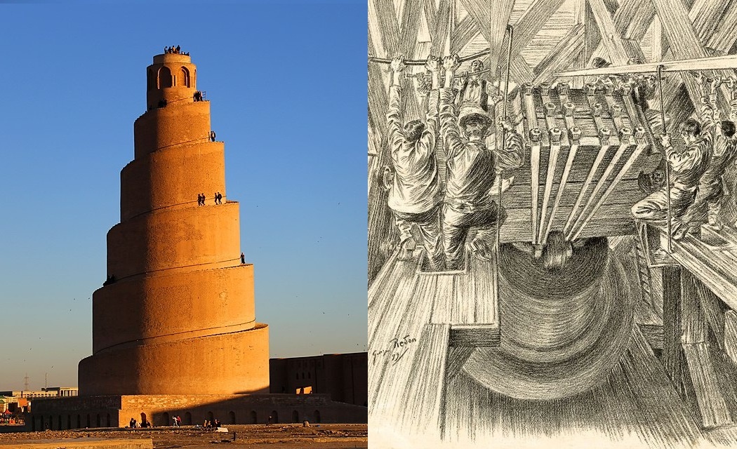 dong ho bao thuc anh 2