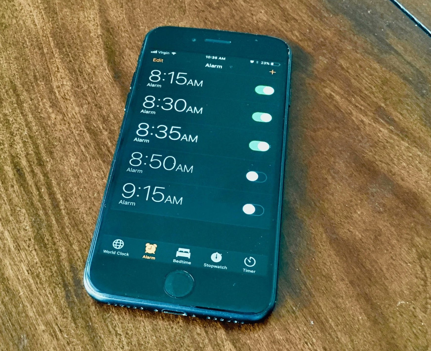 Nguoi xua lam the nao de day dung gio khi chua co dong ho? hinh anh