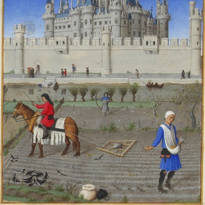 dong ho bao thuc anh 3