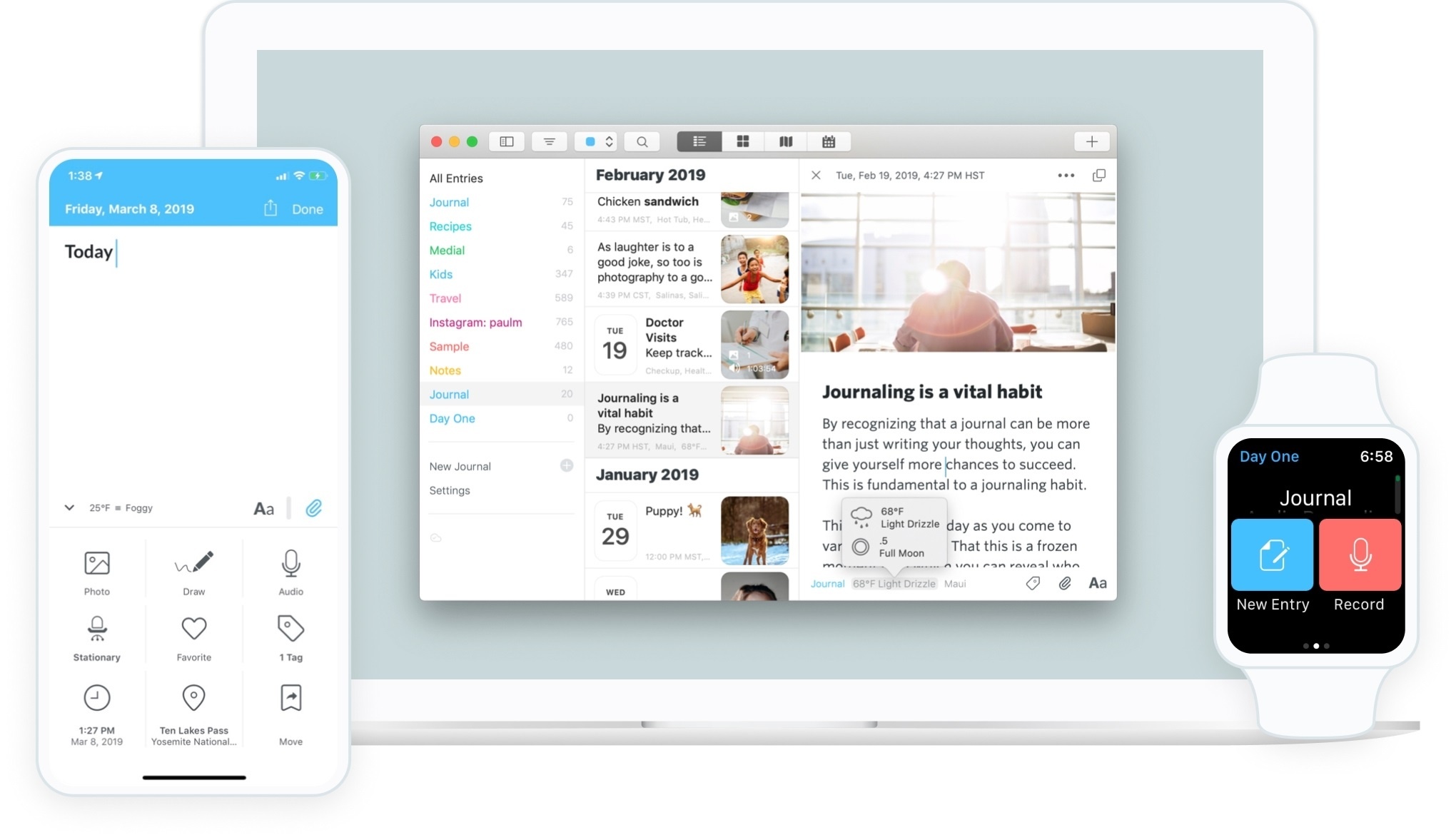 apple,  iphone anh 1