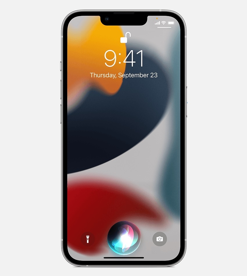 apple,  iphone anh 2