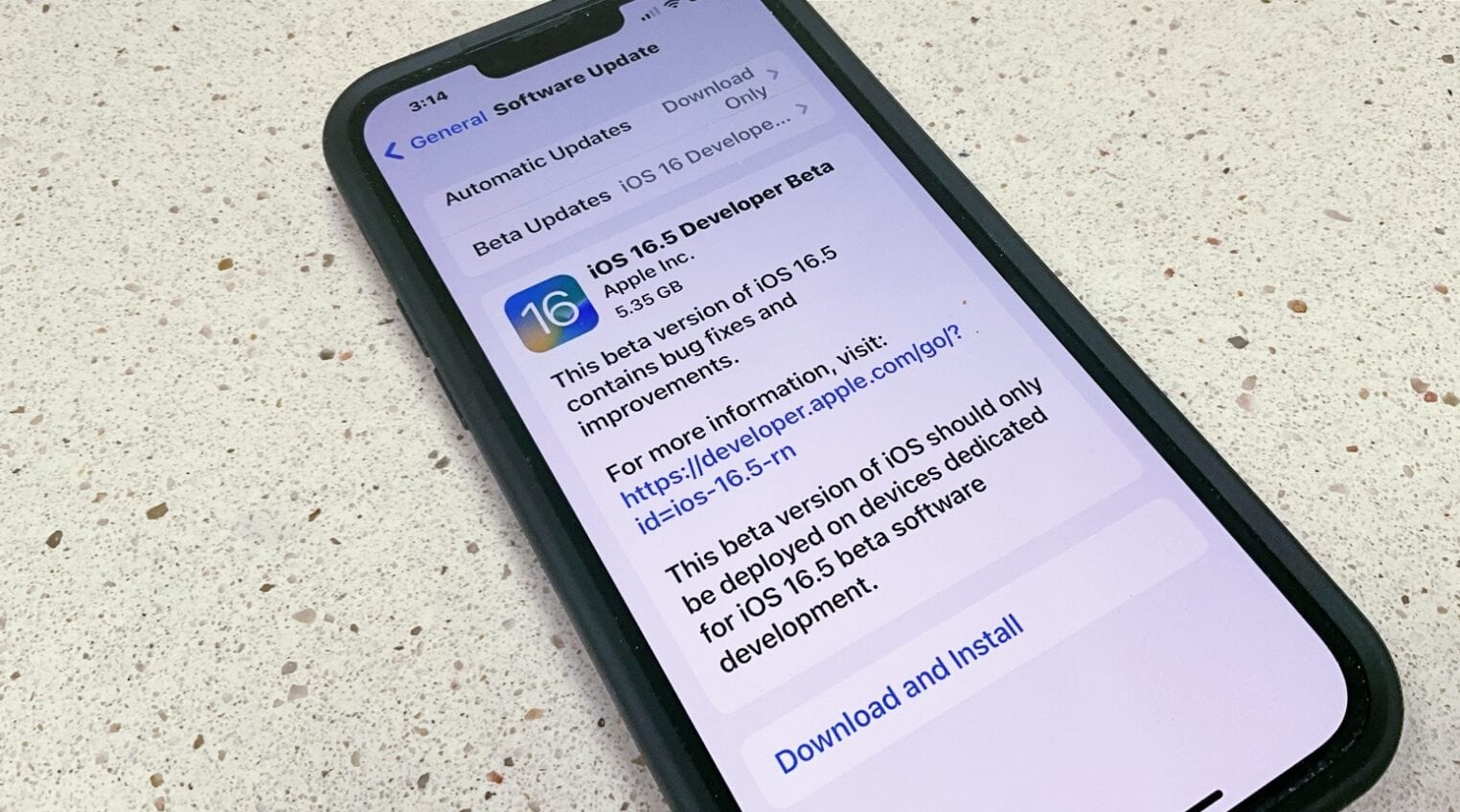 apple,  iphone anh 3