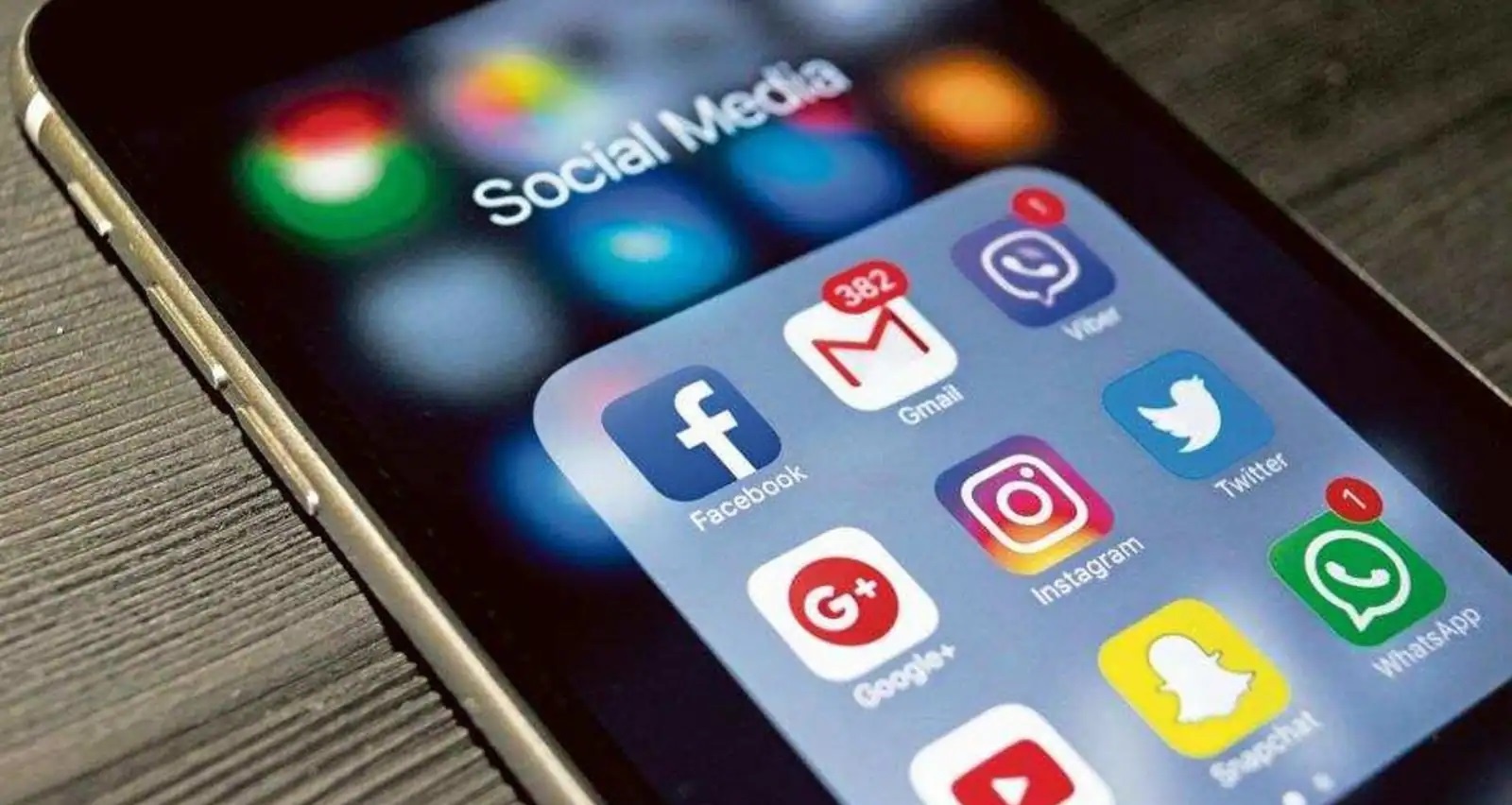 Facebook,  Instagram, anh 5