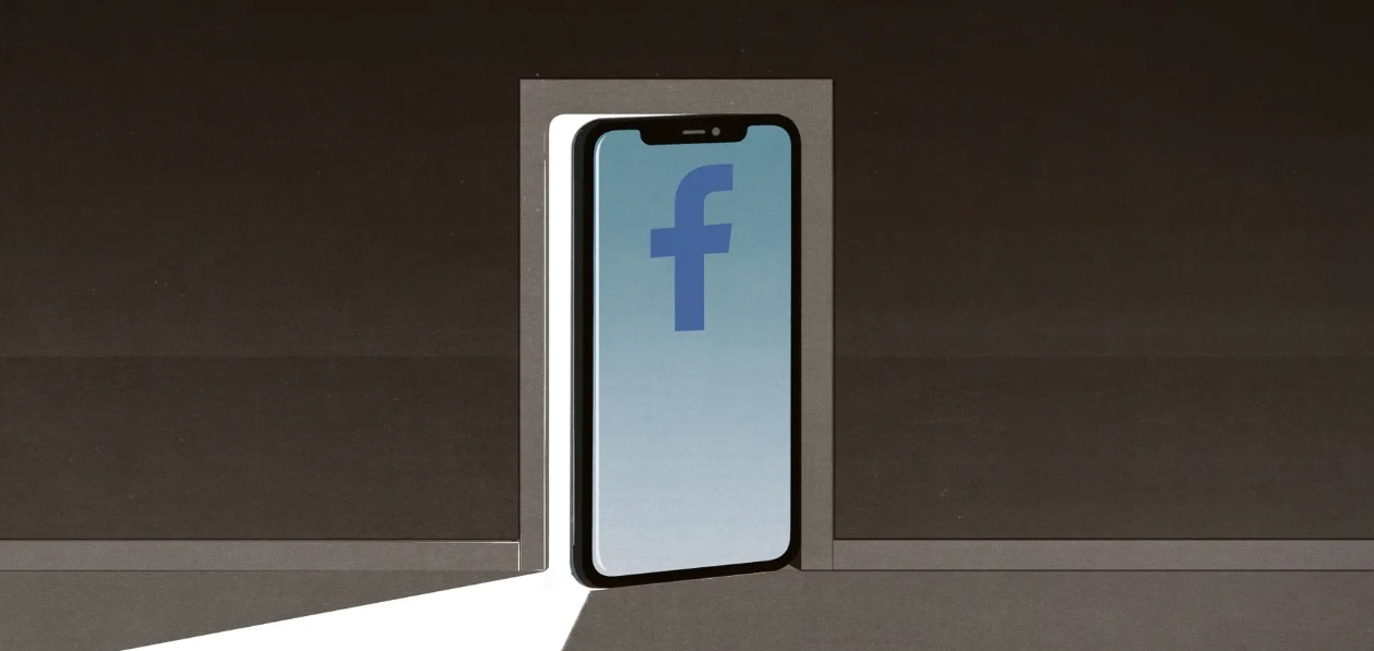 Mang xa hoi - 'dat lanh' cho nan buon ban tinh duc tre em hinh anh