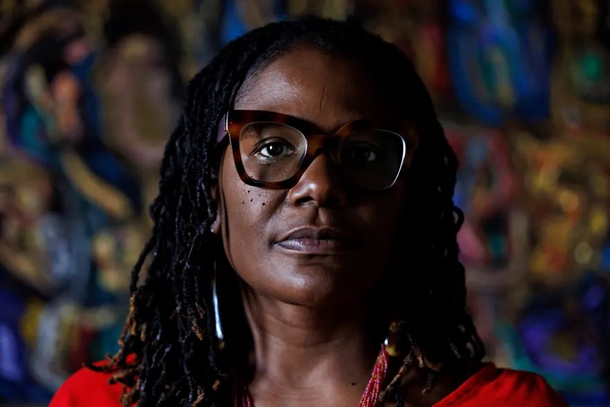 Facebook,  Instagram, anh 2