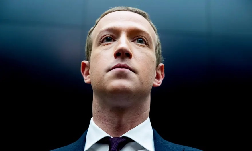 Facebook,  Instagram, anh 3