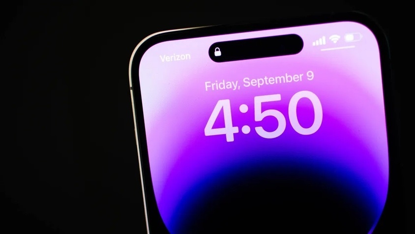 iphone,  apple anh 1