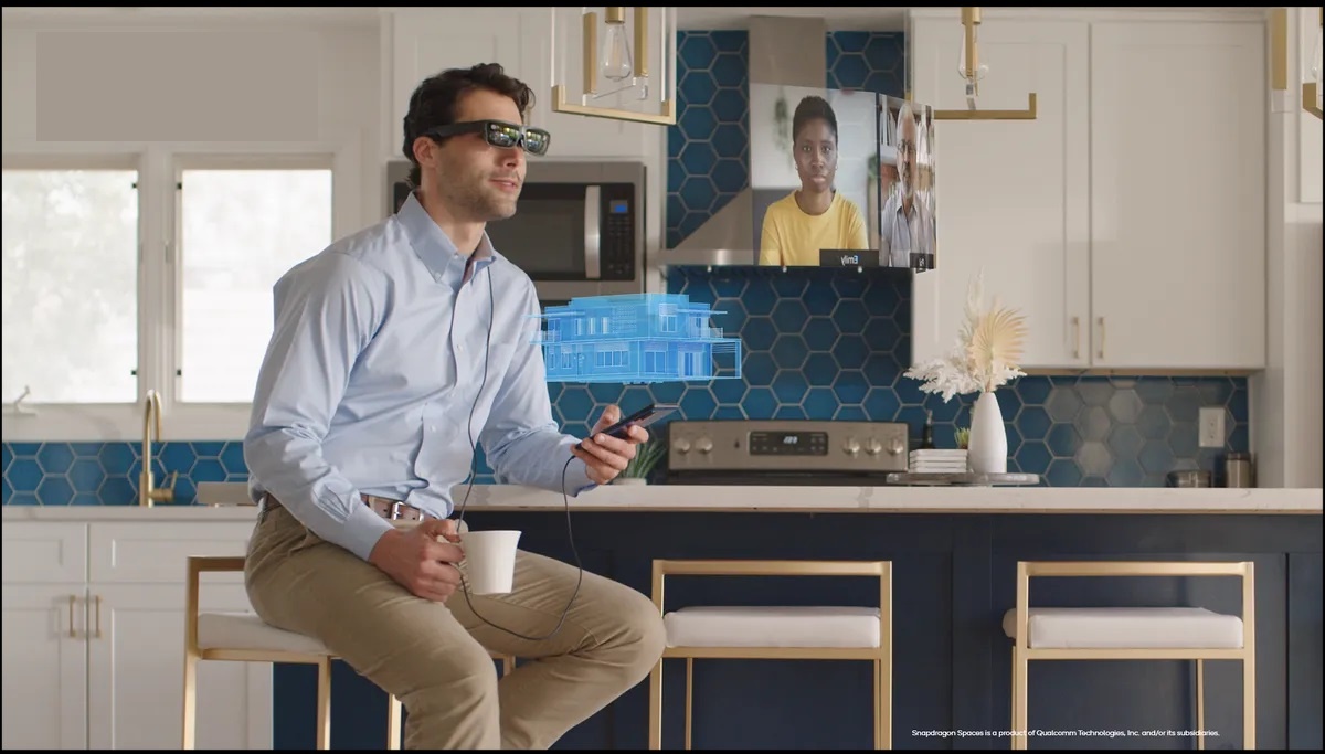 apple vision pro,  vr,  ar anh 2