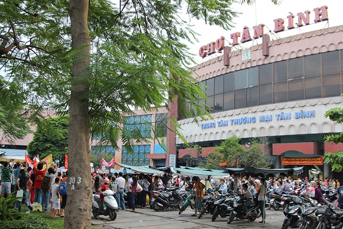 Vi sao tieu thuong so mat cho Tan Binh? hinh anh