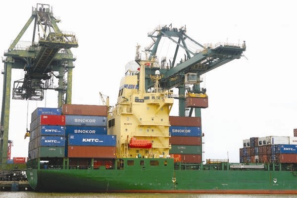 Manh ghep cuoi cung hinh anh