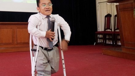 Uoc mo lon cua vi giam doc 'nho' nhat Viet Nam hinh anh