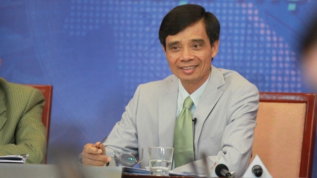 Nham nguon tai tro xay san bay Long Thanh hinh anh