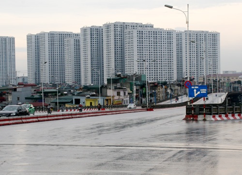 Qua e, nha re them 'chuan' 5 sao chieu khach ngheo hinh anh