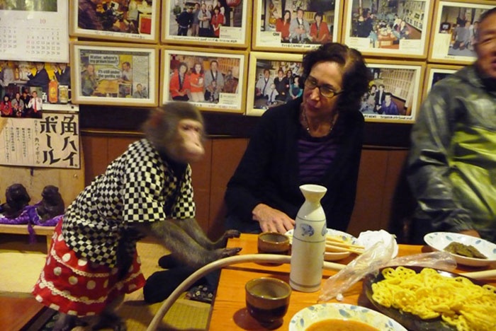 Nhung nha hang doc la nen trai nghiem 1 lan trong doi hinh anh