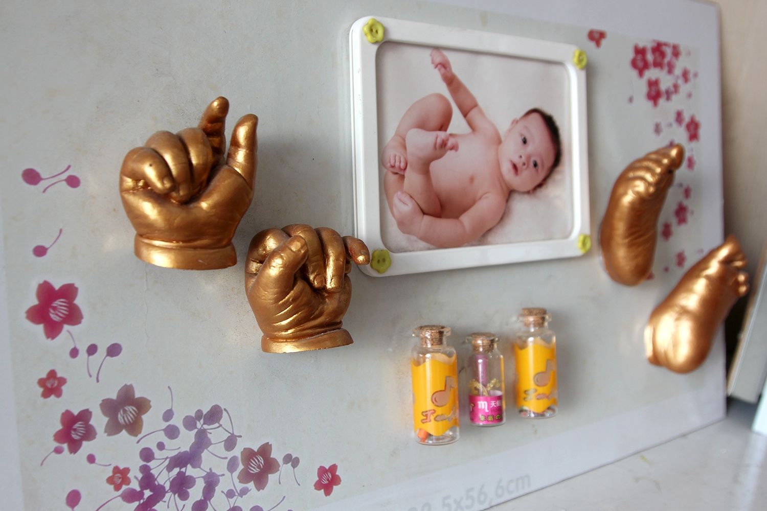 Dich vu duc tuong chan, tay nguoi dat khach o Sai Gon hinh anh