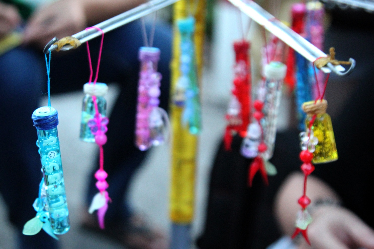 Kiem tien nhanh voi dich vu khac ten vao lo gia 20.000 dong hinh anh