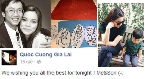 Cuong dola im lang, dai gia Viet lam nguoi tu te hinh anh