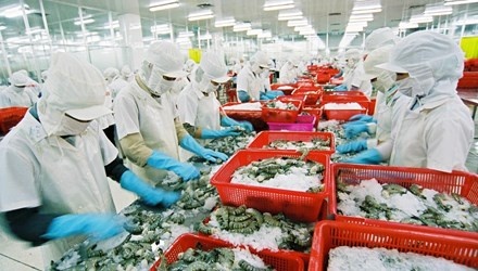 Xuat khau nong san can moc ky luc tren 30 ty USD hinh anh