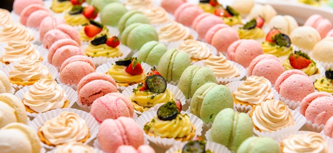 DN dat hang an truc tuyen nhan danh hieu san pham hang dau hinh anh