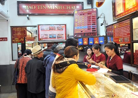 Bo tien vao gio nao de ga de trung vang? hinh anh