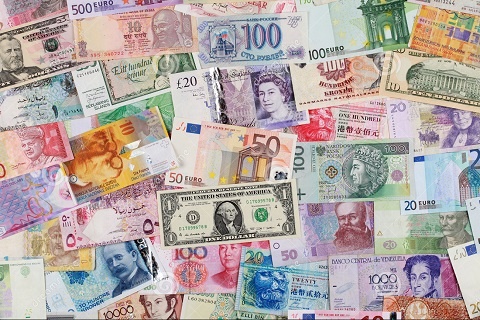 Sau Thuy Si, nuoc nao se rut chan khoi cuoc chien tien te? hinh anh