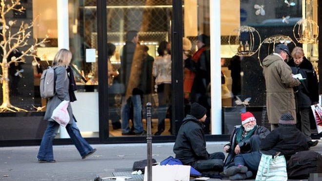 80 nguoi giau nhat nam giu mot nua tai san cua the gioi hinh anh