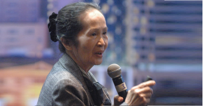 Dung de Viet Nam chi tao co hoi cho nguoi khac hinh anh