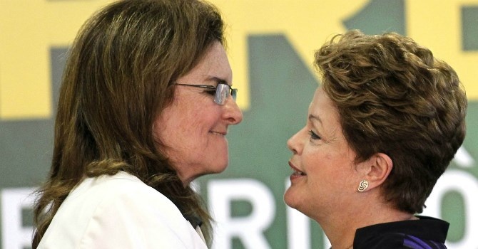 Tinh ban giua CEO dau khi va tong thong tan ra vi 32 ty USD hinh anh