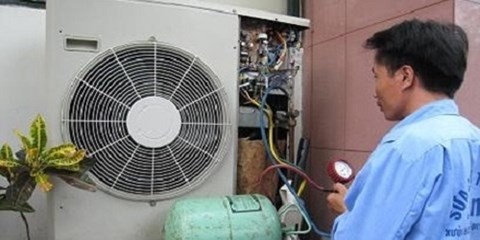 Diem danh nhung chieu moc tui cua tho sua dieu hoa hinh anh