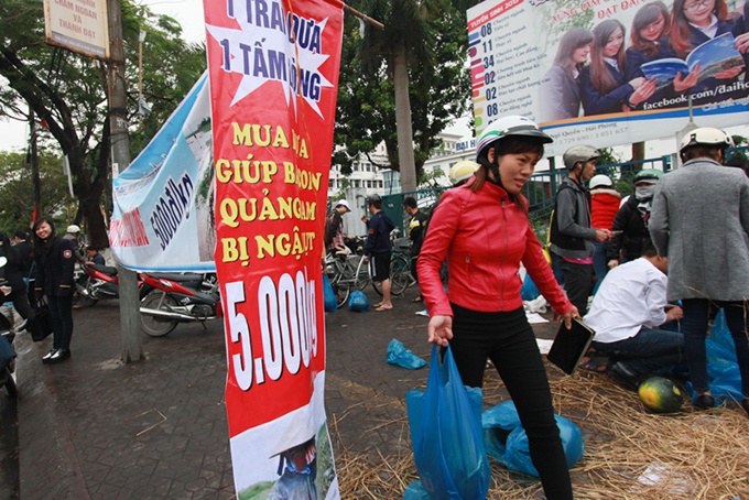 Dan can Bo Cong Thuong giup mo thi truong hinh anh