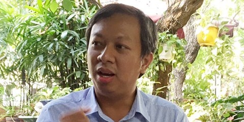 Doanh nhan Viet so huu thi tran My: Bo tien mua su noi tieng hinh anh