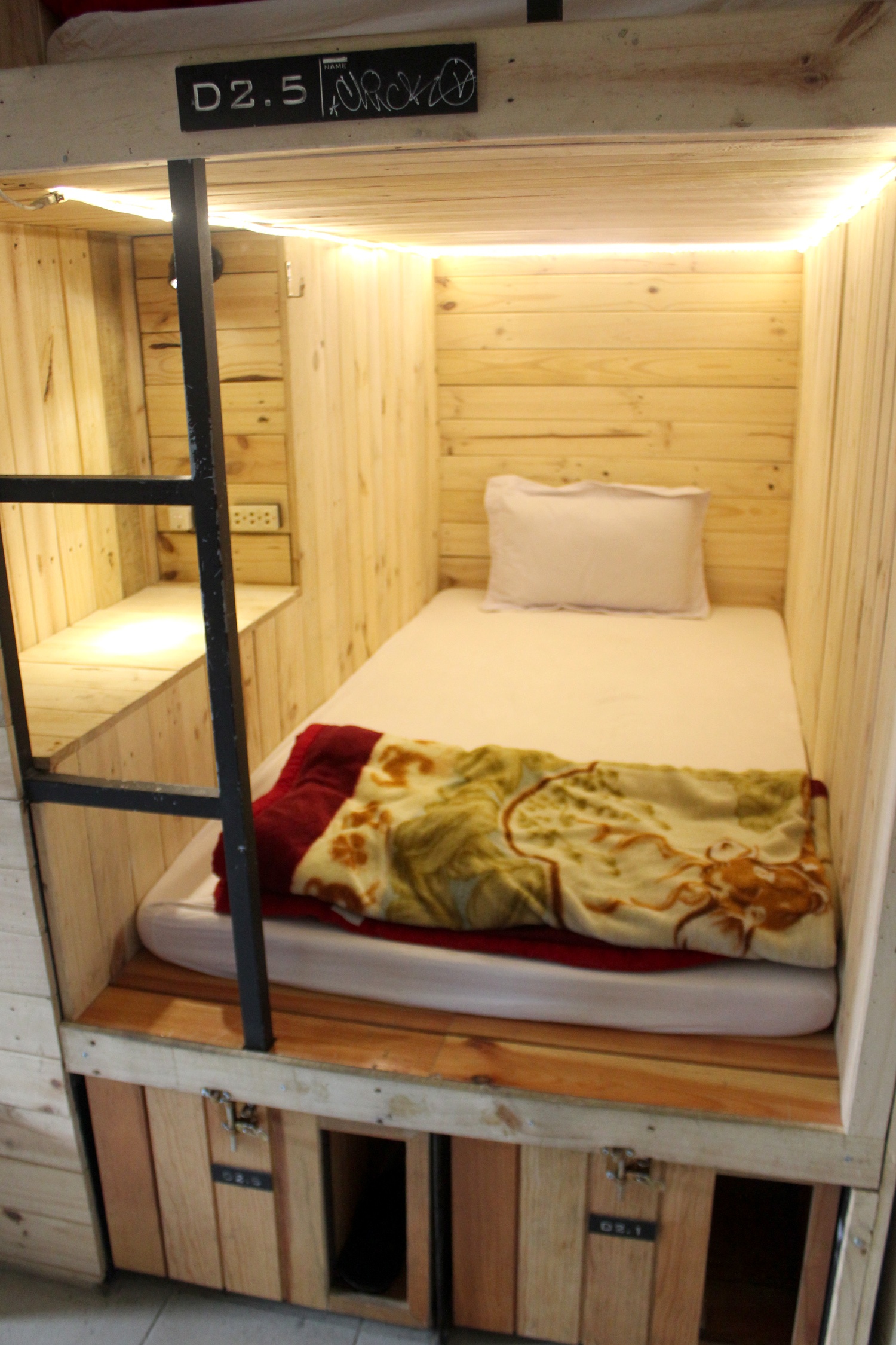 Khach san Da Lat gia re anh 3