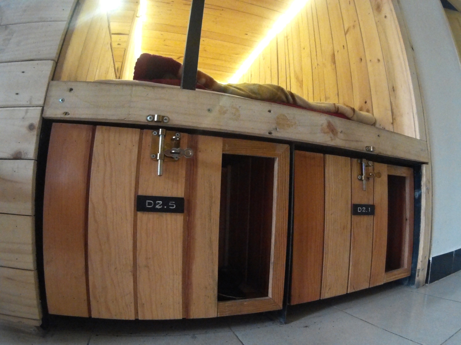 Khach san Da Lat gia re anh 4