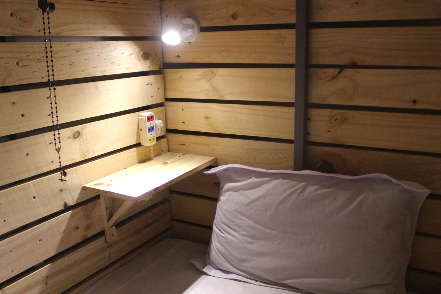 Khach san Da Lat gia re anh 5