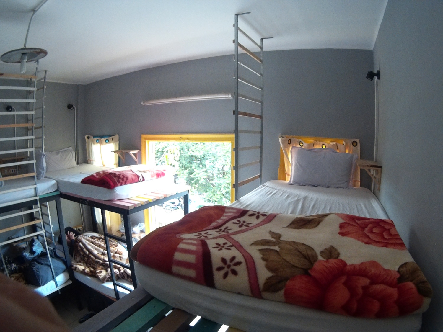 Khach san Da Lat gia re anh 6