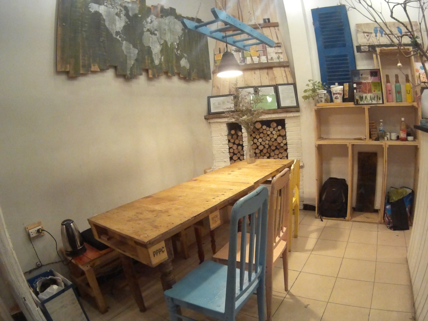 Khach san Da Lat gia re anh 8