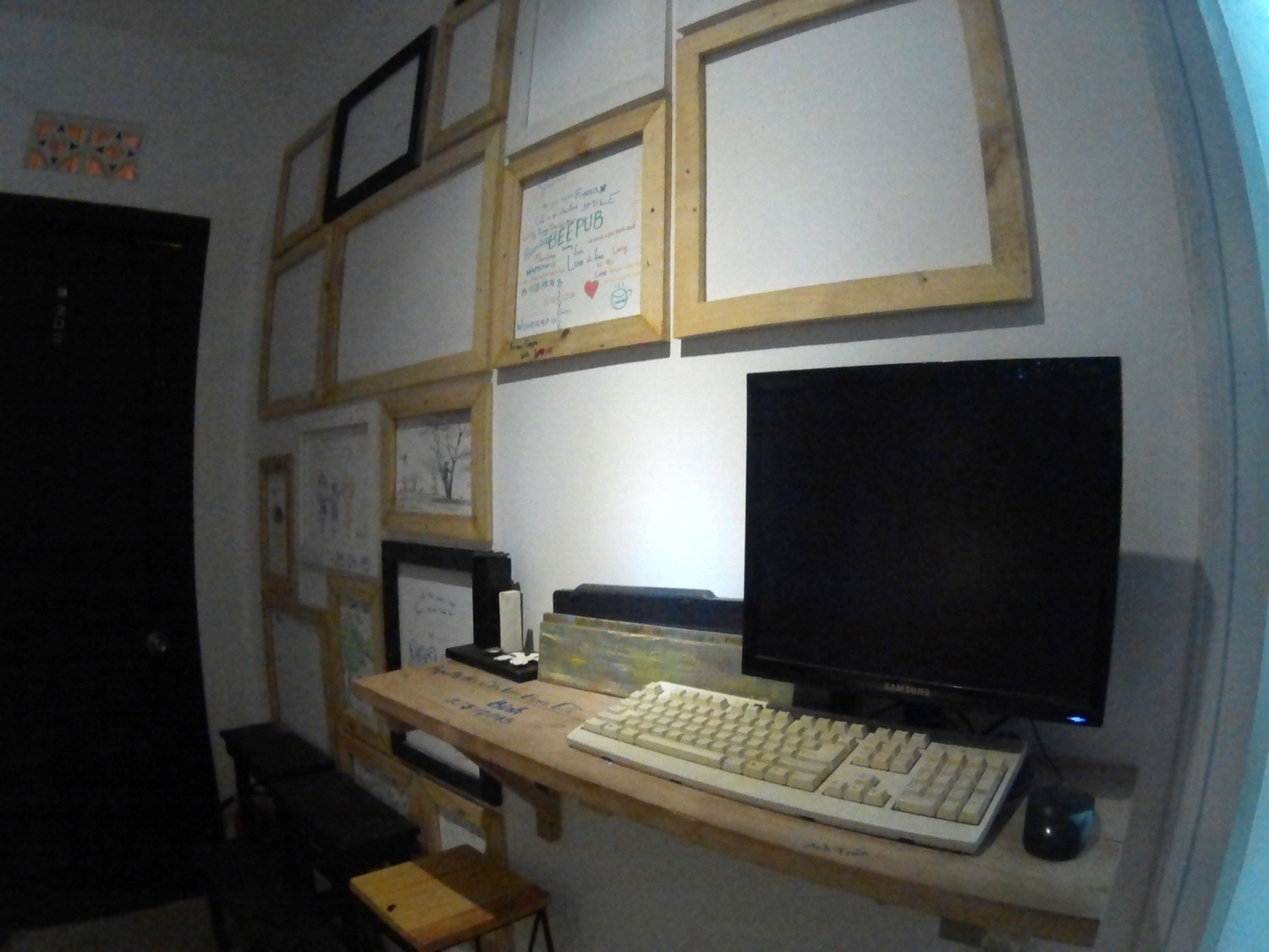 Khach san Da Lat gia re anh 9