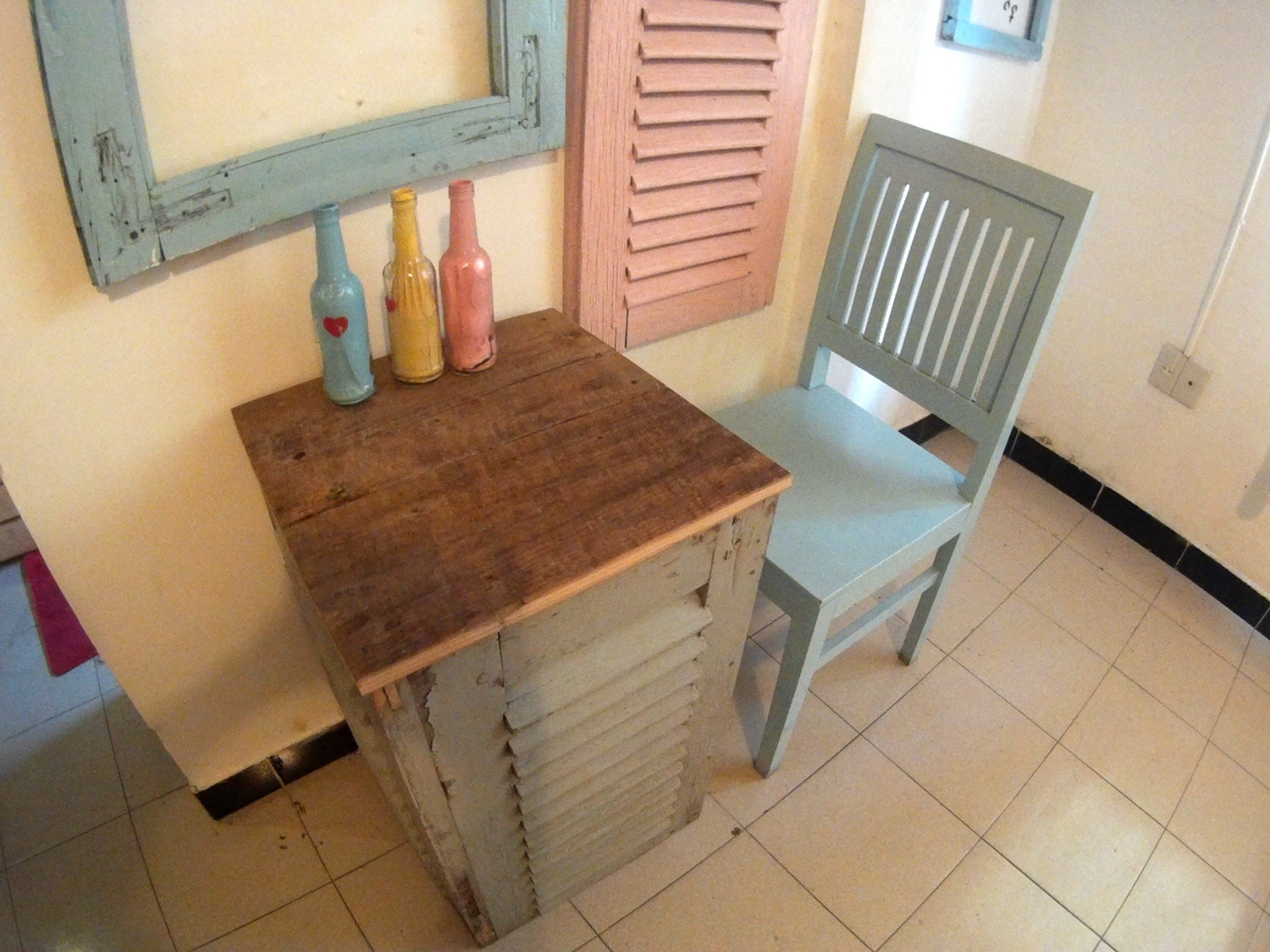 Khach san Da Lat gia re anh 10