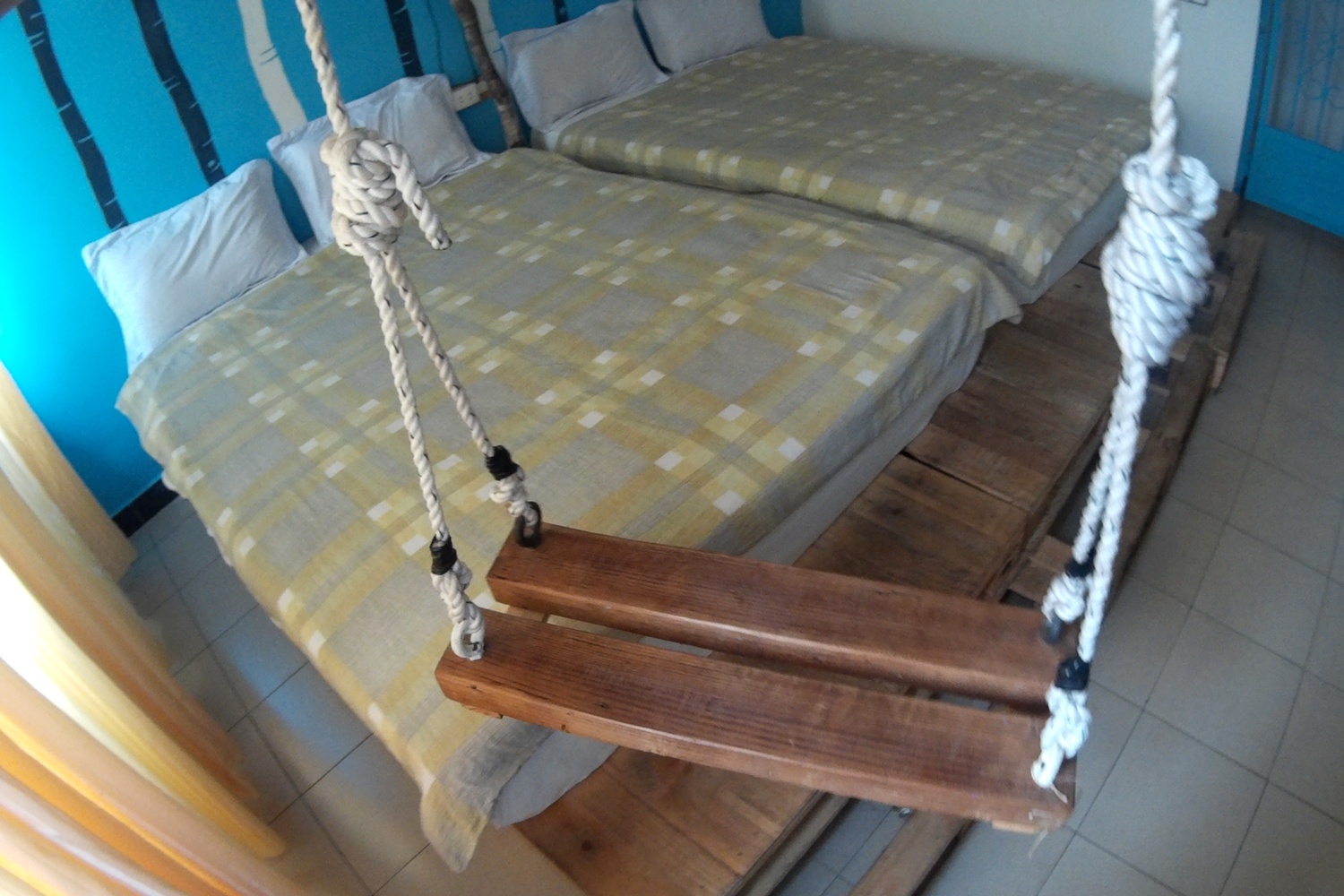 Khach san Da Lat gia re anh 11