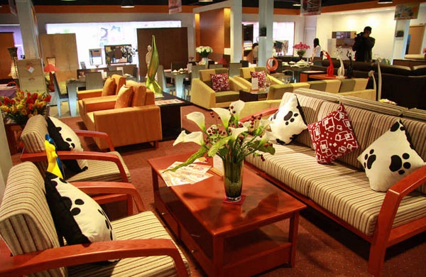 Sap gu, tu che lep ve truoc sofa, tu kinh ngoai nhap hinh anh