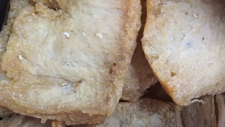 Gioi luc nhuc trong suon non dong goi hinh anh