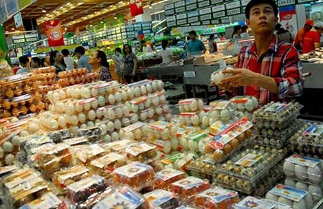 Bo muon bo phi nhung tinh, thanh noi khong? hinh anh