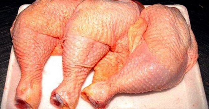 My thu hoi ca trieu kg thit ga nhiem khuan hinh anh