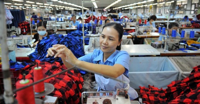 Tang luong toi thieu 2016: Chu doanh nghiep lo 'sot vo' hinh anh