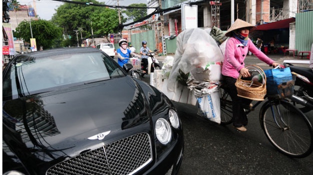 Thu nhap nong dan cuc thap, tut hau khong con la nguy co hinh anh