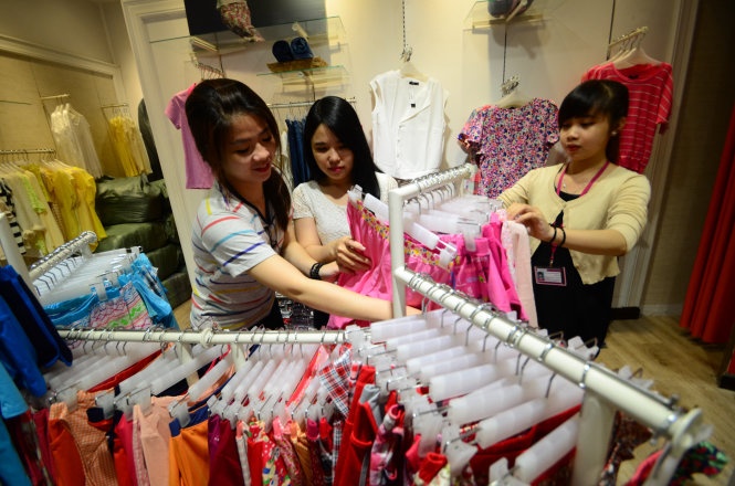 Thich nghi de ton tai hinh anh